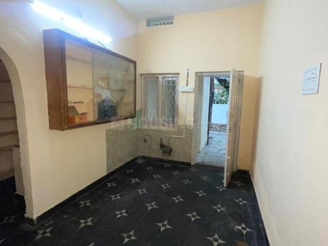 2 BHK Independent House in Madhurawada for rent Visakhapatnam. The reference number is 15491598