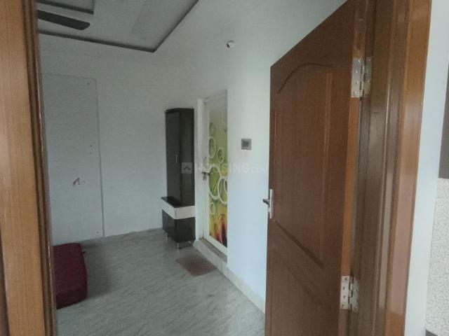 2 BHK Independent House in Madhurawada for rent Visakhapatnam. The reference number is 20924488