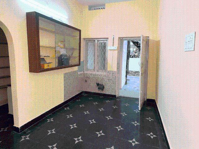2 BHK Independent House in Madhurawada for rent Visakhapatnam. The reference number is 21220931