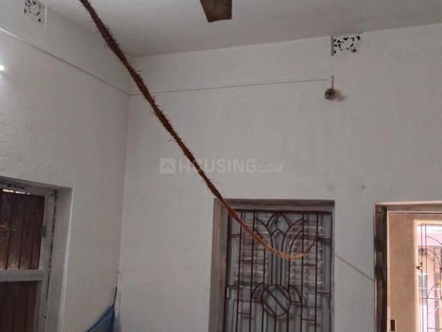 2 BHK Independent House in Madhyamgram for rent Kolkata. The reference number is 13537576