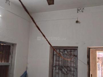 2 BHK Independent House in Madhyamgram for rent Kolkata. The reference number is 13537576