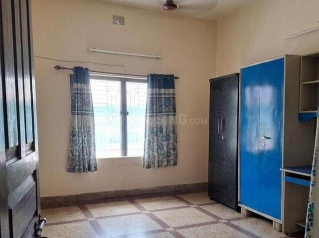 2 BHK Independent House in Madhyamgram for rent Kolkata. The reference number is 20948767
