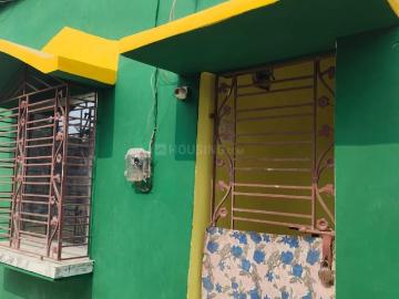 Ward 17 Madhyamgram, Bigarpara, Hooghly District, West Bengal