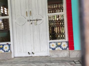 2 BHK Independent House in Madhyamgram for resale Kolkata. The reference number is 19504998