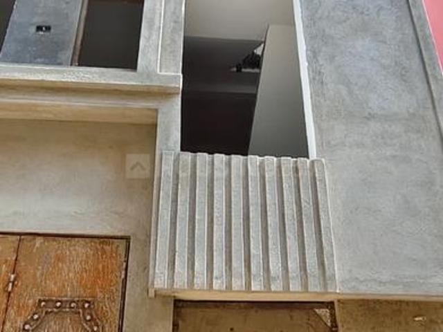 2 BHK Independent House in Madhyamgram for resale Kolkata. The reference number is 19553298