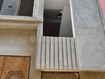 2 BHK Independent House in Madhyamgram for resale Kolkata. The reference number is 19553298