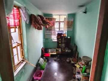 2 BHK Independent House in Madhyamgram for resale Kolkata. The reference number is 19909651