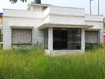 2 BHK Independent House in Madhyamgram for resale Kolkata. The reference number is 20515381
