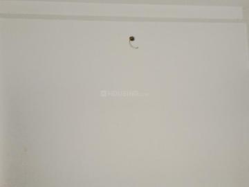 2 BHK Independent House in Madhyamgram for resale Kolkata. The reference number is 20528734