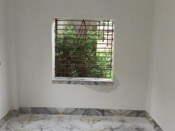 2 BHK Independent House in Madhyamgram for resale Kolkata. The reference number is 20529557