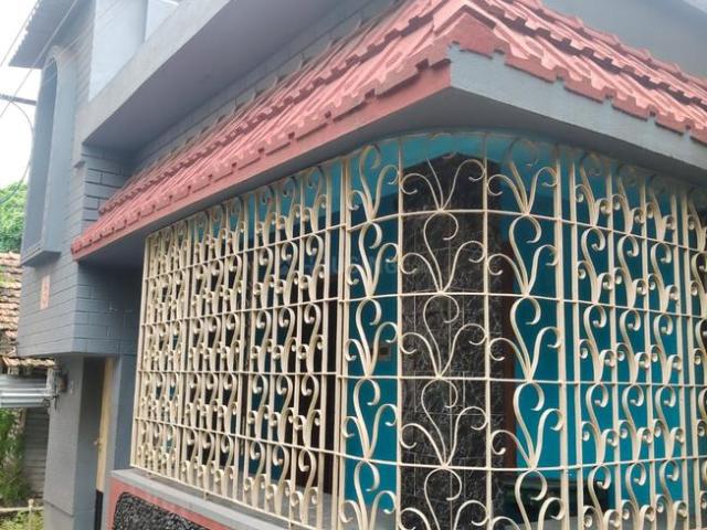 2 BHK Independent House in Madhyamgram for resale Kolkata. The reference number is 20681810