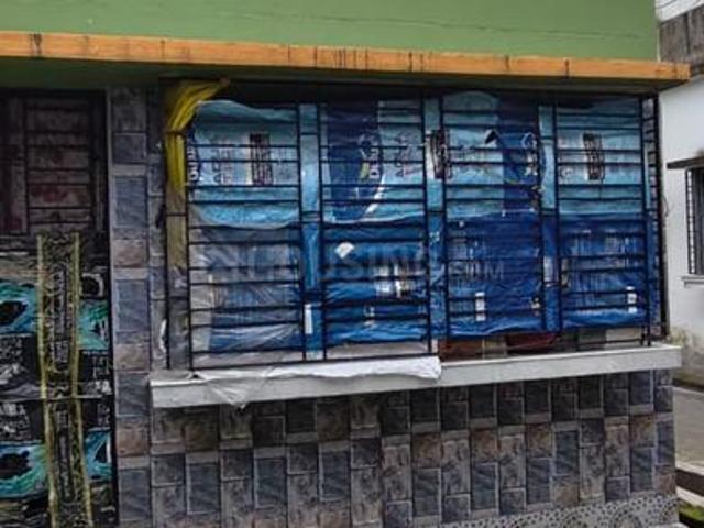 2 BHK Independent House in Madhyamgram for resale Kolkata. The reference number is 20767480