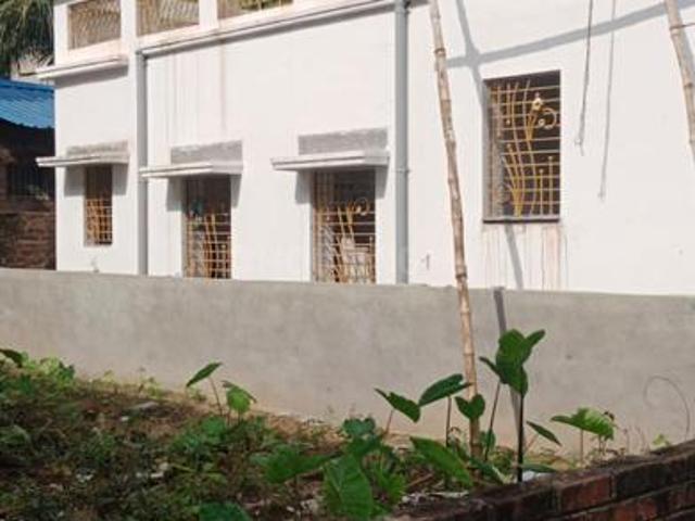 2 BHK Independent House in Madhyamgram for resale Kolkata. The reference number is 20826529