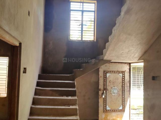 2 BHK Independent House in Madhyamgram for resale Kolkata. The reference number is 20941509