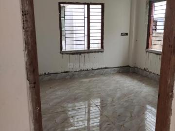 2 BHK Independent House in Madhyamgram for resale Kolkata. The reference number is 20140480