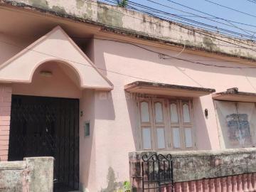 2 BHK Independent House in Madhyamgram for resale Kolkata. The reference number is 20140645