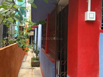 2 BHK Independent House in Madhyamgram for resale Kolkata. The reference number is 20244392