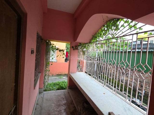 2 BHK Independent House in Madhyamgram for resale Kolkata. The reference number is 21159981