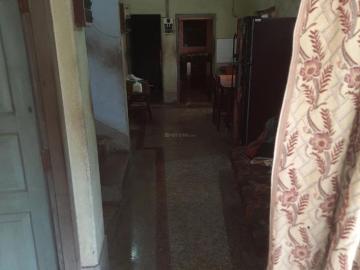 2 BHK Independent House in Madhyamgram for resale Kolkata. The reference number is 8768925