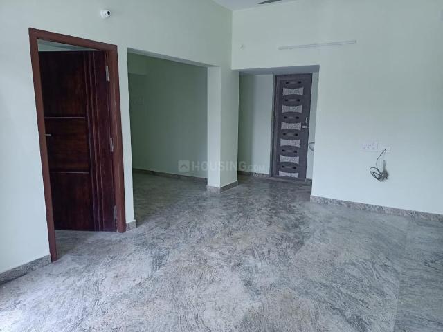 2 BHK Independent House in Madipakkam for rent Chennai. The reference number is 16940291