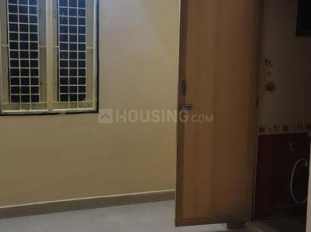 2 BHK Independent House in Madipakkam for rent Chennai. The reference number is 20870357