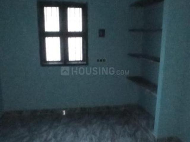2 BHK Independent House in Madipakkam for rent Chennai. The reference number is 20934441