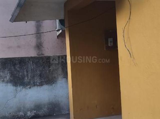 2 BHK Independent House in Madipakkam for rent Chennai. The reference number is 21019181