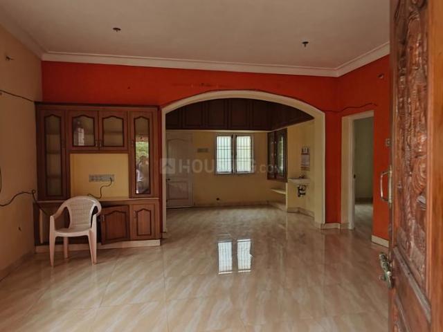 2 BHK Independent House in Madipakkam for rent Chennai. The reference number is 21047580