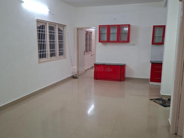 2 BHK Independent House in Madipakkam for rent Chennai. The reference number is 21345394