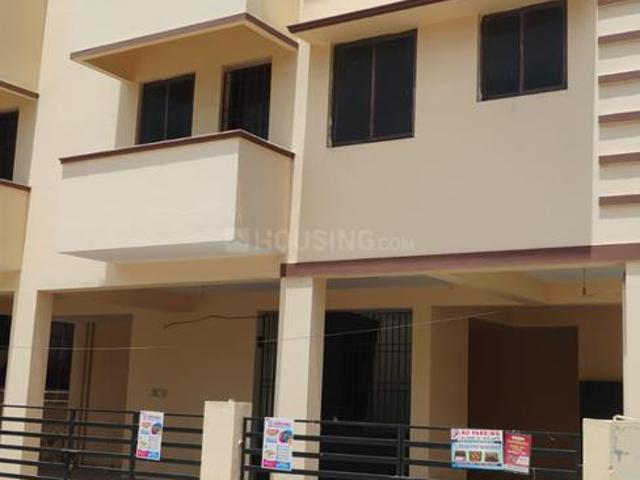 2 BHK Independent House in Madipakkam for resale Chennai. The reference number is 20489563