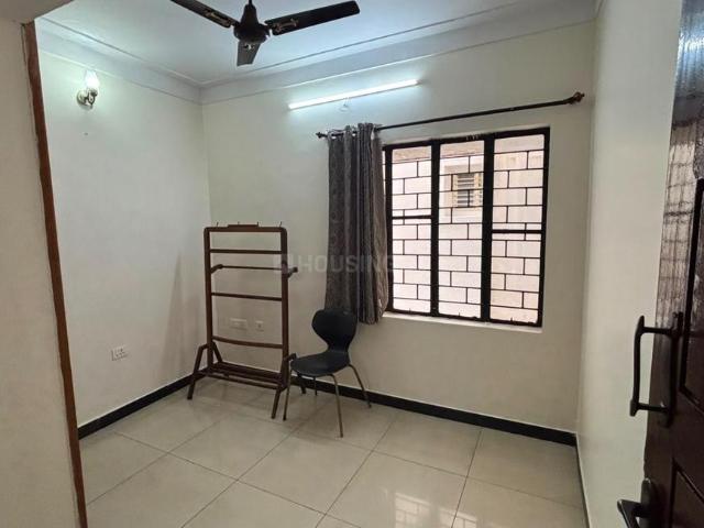 2 BHK Independent House in Madivala for rent Bengaluru. The reference number is 20975809
