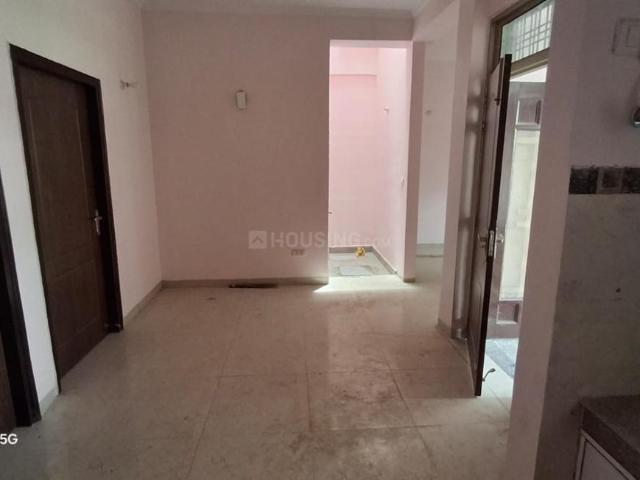 2 BHK Independent House in Madiyava for rent Lucknow. The reference number is 19889744