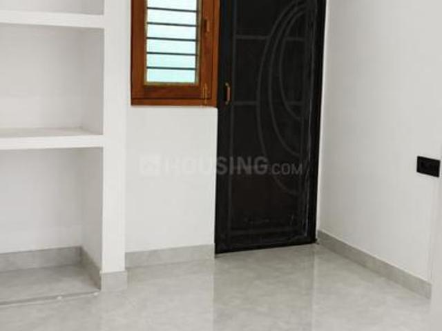 2 BHK Independent House in Madiyava for rent Lucknow. The reference number is 20995584