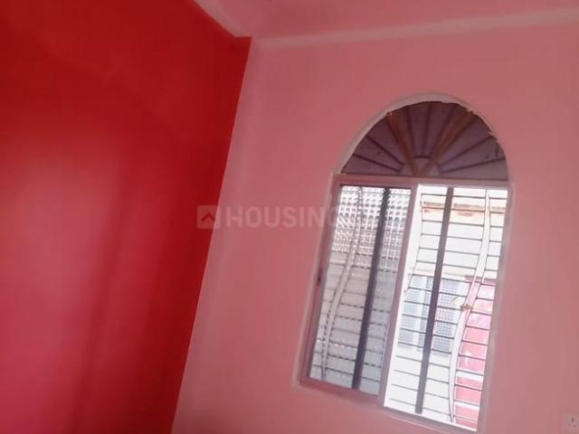 2 BHK Independent House in Magadh Colony for rent Gaya. The reference number is 10366498