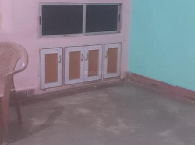 2 BHK Independent House in Magardahi for rent Samastipur. The reference number is 8621769