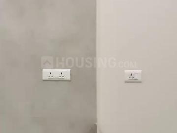 Magarpatta Annex, Pune, Pune District, Maharashtra