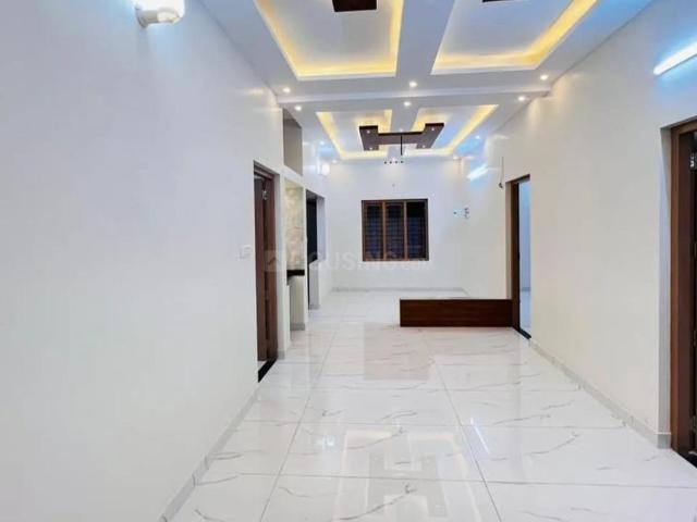 2 BHK Independent House in Mahabalipuram for resale Chennai. The reference number is 20859838