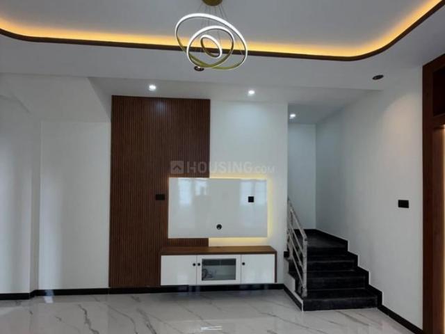 2 BHK Independent House in Mahabalipuram for resale Chennai. The reference number is 20967268