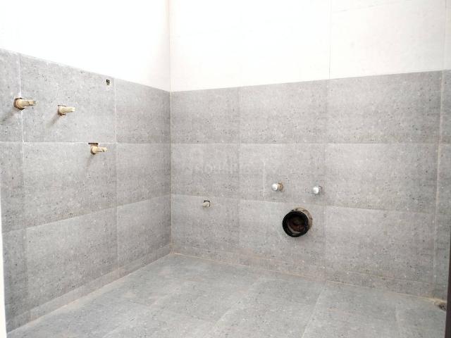 2 BHK Independent House in Mahabalipuram for resale Chennai. The reference number is 20916693