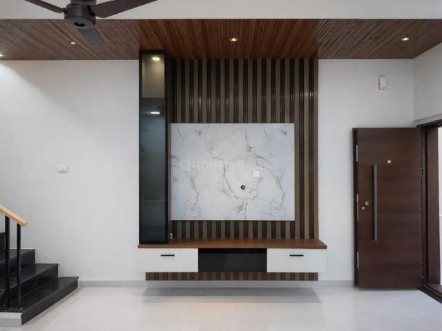 2 BHK Independent House in Mahabalipuram for resale Chennai. The reference number is 21006792