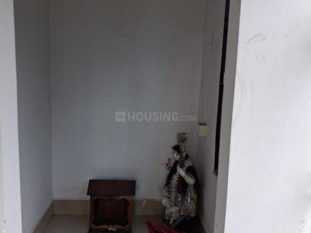 2 BHK Independent House in Mahabhairab for rent Tezpur. The reference number is 20690489