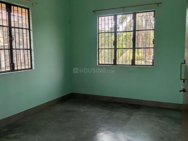 2 BHK Independent House in Bhairabpad for rent Tezpur. The reference number is 20967552