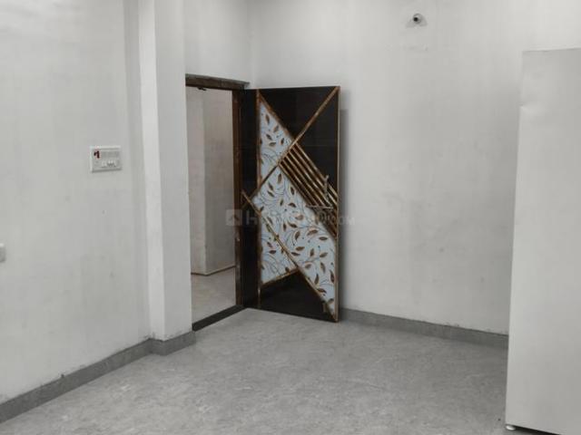 2 BHK Independent House in Mahadeva for rent Siwan. The reference number is 20365174