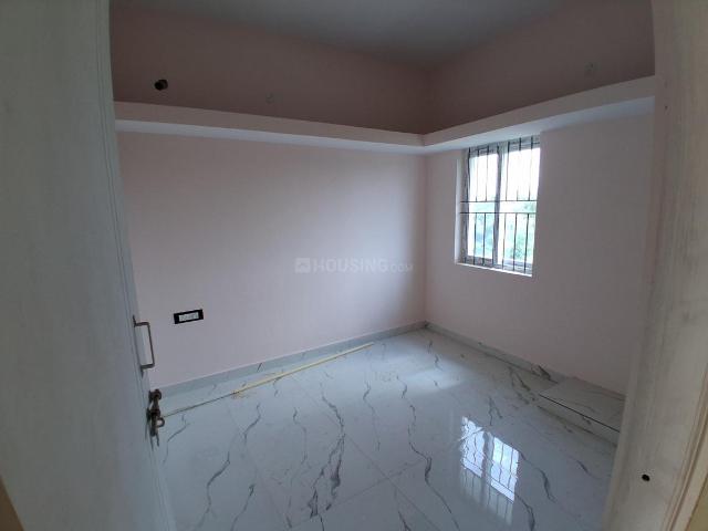2 BHK Independent House in Mahadeva Kodigehalli for rent Bengaluru. The reference number is 20978839