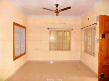 2 BHK Independent House in Mahadevapura for rent Bengaluru. The reference number is 18211551