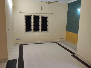 2 BHK Independent House in Mahadevapura for rent Bengaluru. The reference number is 19256175