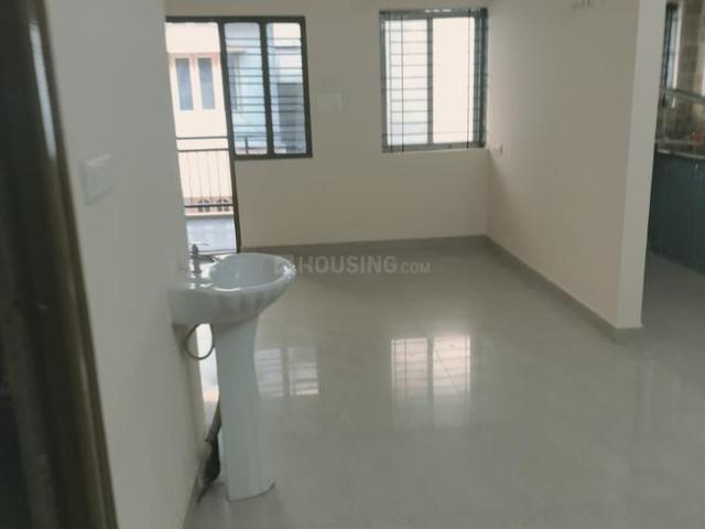 2 BHK Independent House in Mahadevapura for rent Bengaluru. The reference number is 19651712