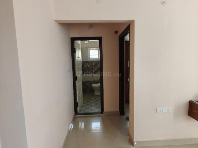 2 BHK Independent House in Mahadevapura for rent Bengaluru. The reference number is 20326683