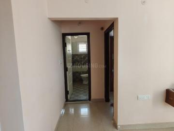 2 BHK Independent House in Mahadevapura for rent Bengaluru. The reference number is 20326683