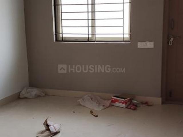 2 BHK Independent House in Mahadevapura for rent Bengaluru. The reference number is 20349851